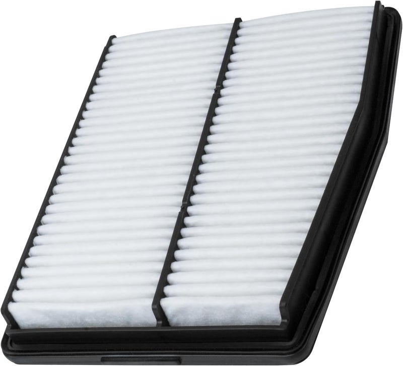 VINMS 28113-L5100 Engine Air Filter for 2020-2023 Hyundai Santa Fe Hybrid,Sonata Hybrid,Tucson Hybrid,Kia Sorento Sportage(Hybrid Only) - Image 1